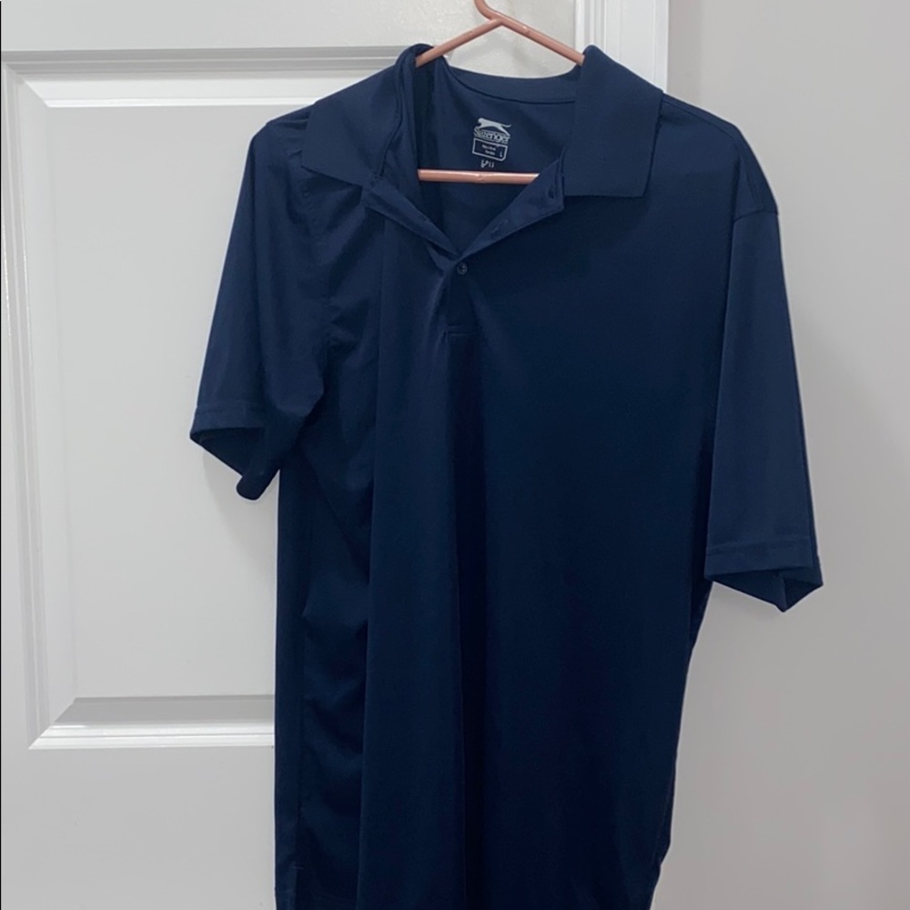 Slazenger Polo
